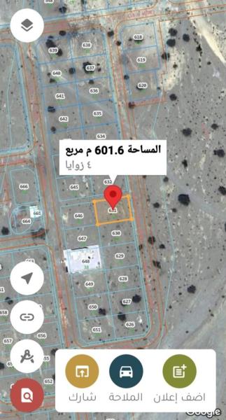 العامرات جحلوت المرحله الأولى جميع الخدمات الحكوميه متوفره