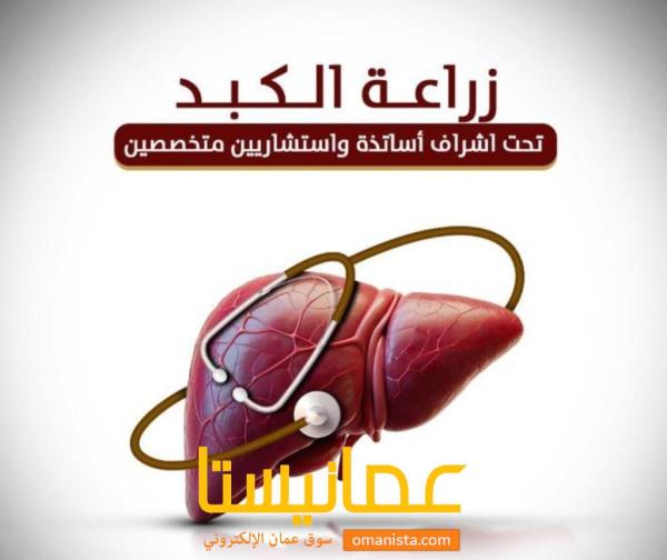 بحث عن مصممين ديزانر فوتوشوب ومسوقين عبر الانترنت من الجنسين