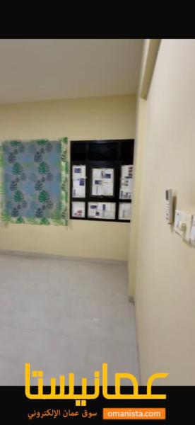 شقق للايجار في صحار