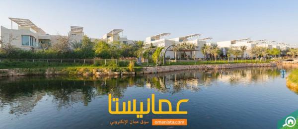 شقه للبيع79م للبيع بالتقسيط ف المدينه المستدامه ياتي |متشطبه