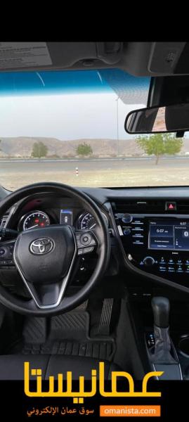 الظاهرة عبري