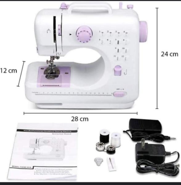 محافظة الظاهرة ولاية عبري