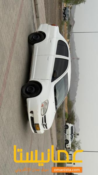 مندوب توصيل