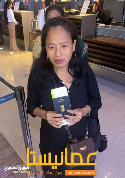 الباطنة / صحار