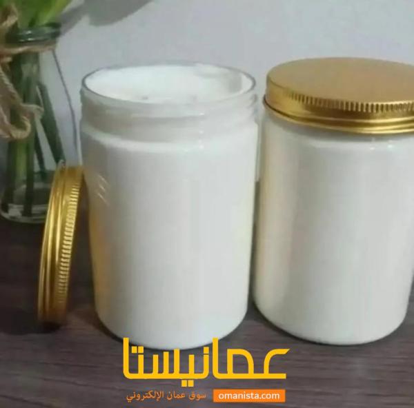 صابونيه اللبان الذكر