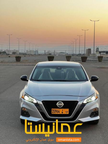 التيما 2020 وارد