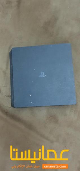 بلايستيشن