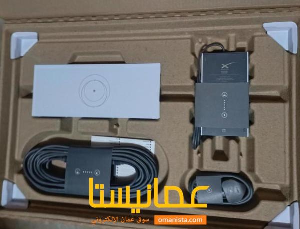 تملك بناية ذات دخل جيد بمسقط الخوض 6