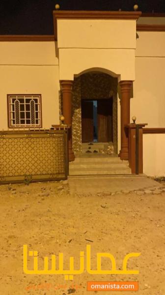 شقق للاجار اليومي