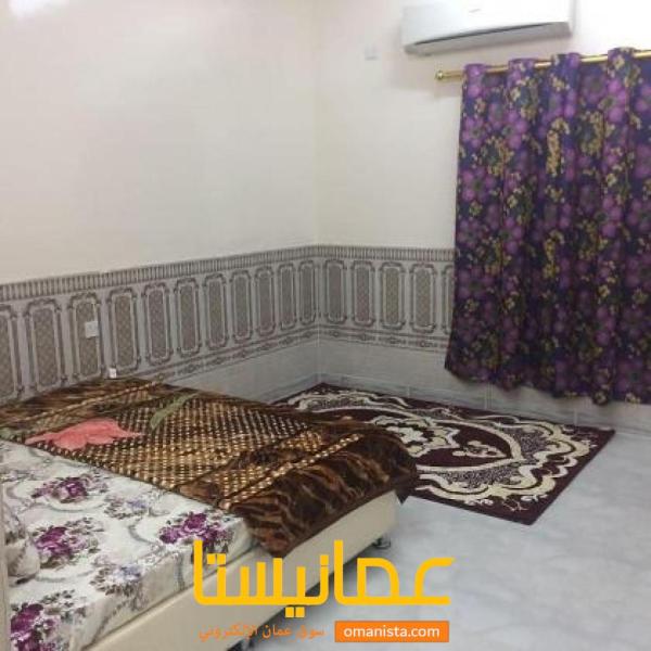 استراحة الضيافة