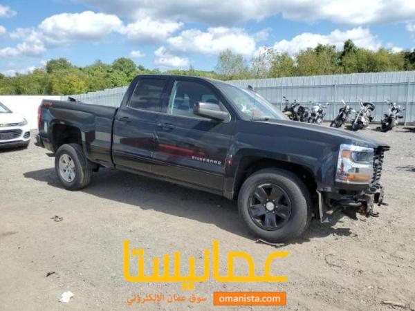 الراشدي للأستيراد السيارات