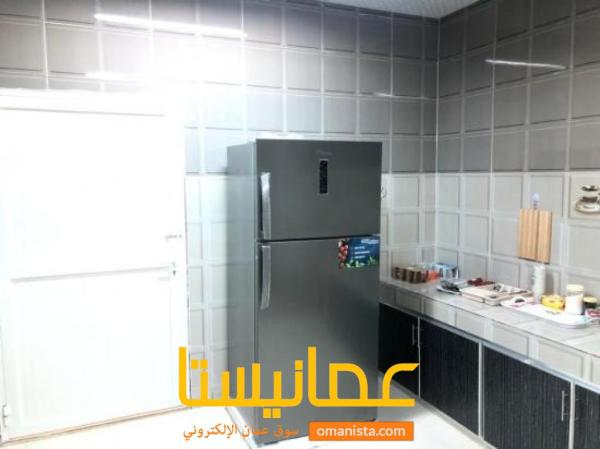 استراحة رزات