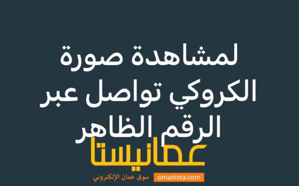 أرض في المسفاة الأولى