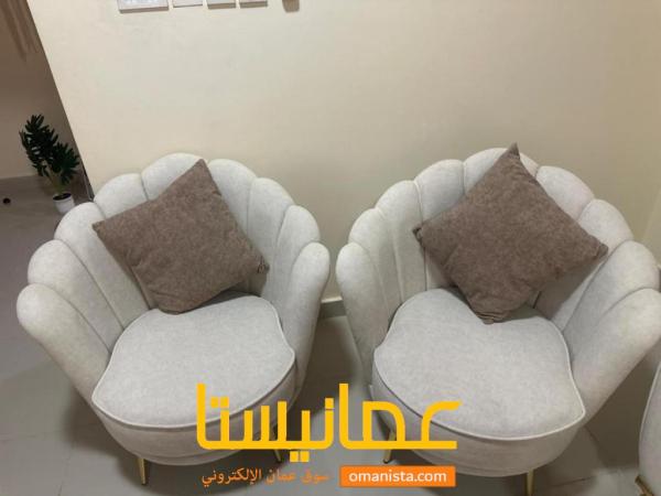 اريكة للبيع