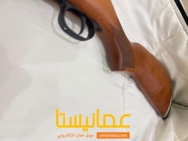 للبيع بندقية هوائية Diana Mod. 36 T06