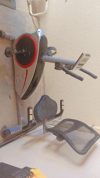 جنوب الباطنة