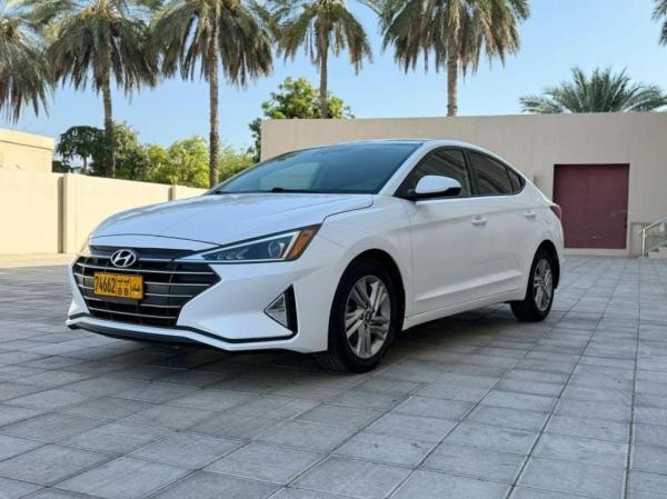 للبيع النترا 2020