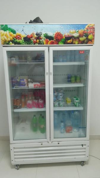 ارفف برادات