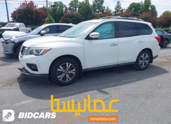 الراشدي للأستيراد السيارات