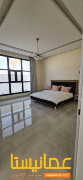 استراحة الجنة 2