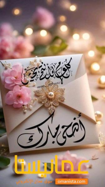 ابحث عن أرض في الشهامه