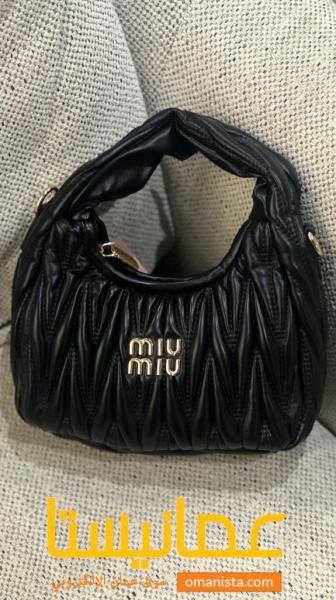 شنط ماركات تقليد درجه أولى