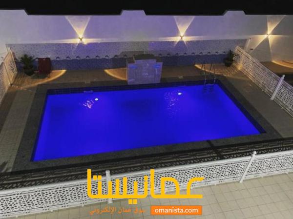 استراحة الجود