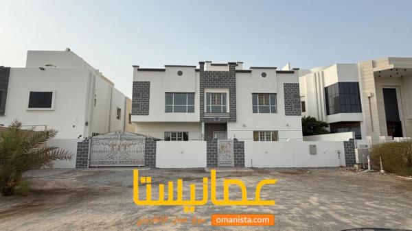 فله راقيه للبيع المعبيله السابعه مطلوب 140000 الف