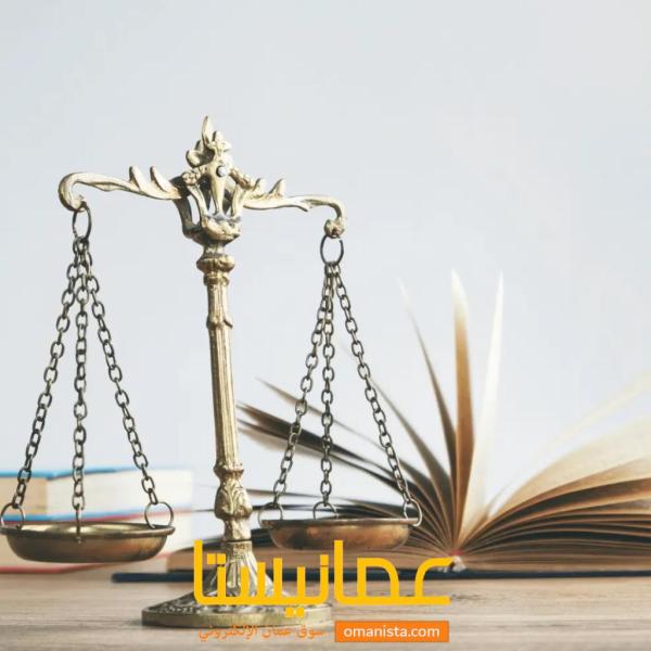 خدمات قانونيه بأقل الأسعار