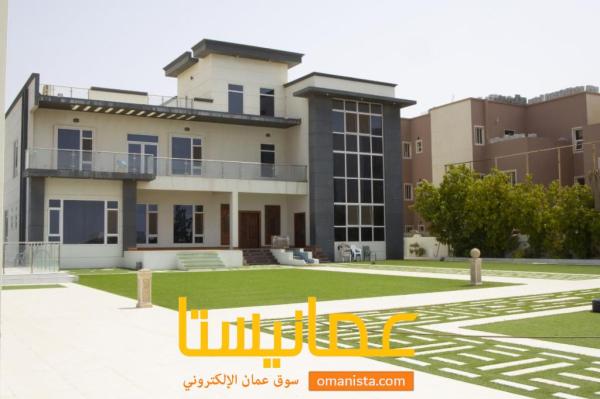 إستراحة الرتيل