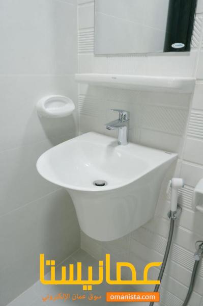 شقة للايجار