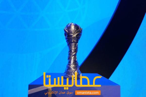 غرفه و شقه للايجار