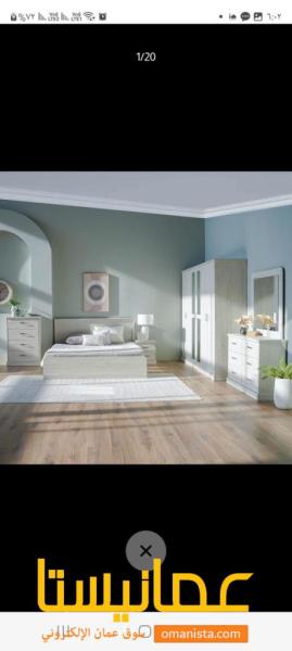 مطلوب شقة او فيلا جديدة اول ساكن لعائلة في الطريف او قريبة من ال