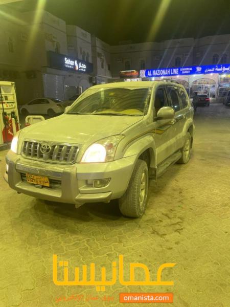 بردوا مديل 2004 فل كامل دخاليه سودا ٢خازن بنزين اسبير خالفي