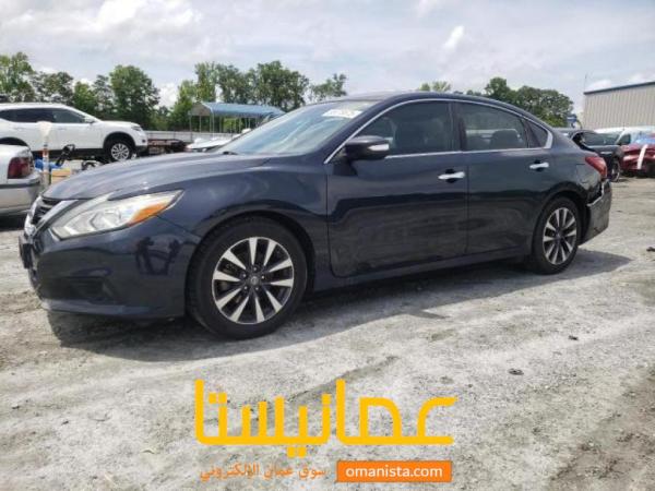 التيما 2017 SL داخل جلد بصمه نقطه عمياء تشغيل عن بعد تسخين مقاعد