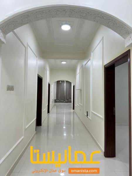 مطلوب شقق للاستثمار في الخريف شهرين ٧ و ٨