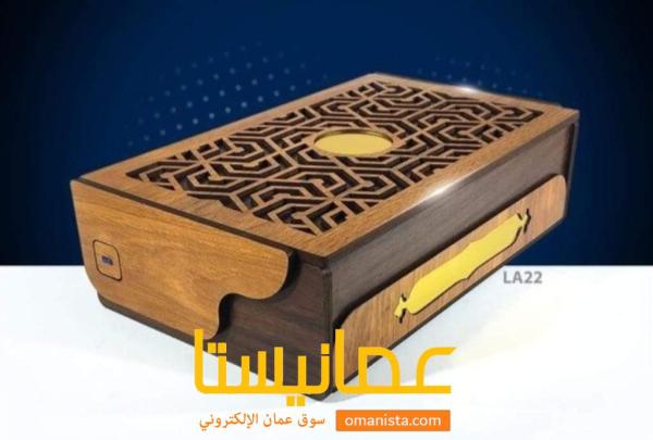 خدمات الطباعة الورقية...... تصنيع بوكسات خشبية