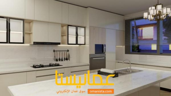 تصاميم فاخرة وبجودة 3D4KHD وباسعار تناسب الجميع