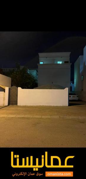 للايجار شقة مفروشة في الخوير غرفة وصالة