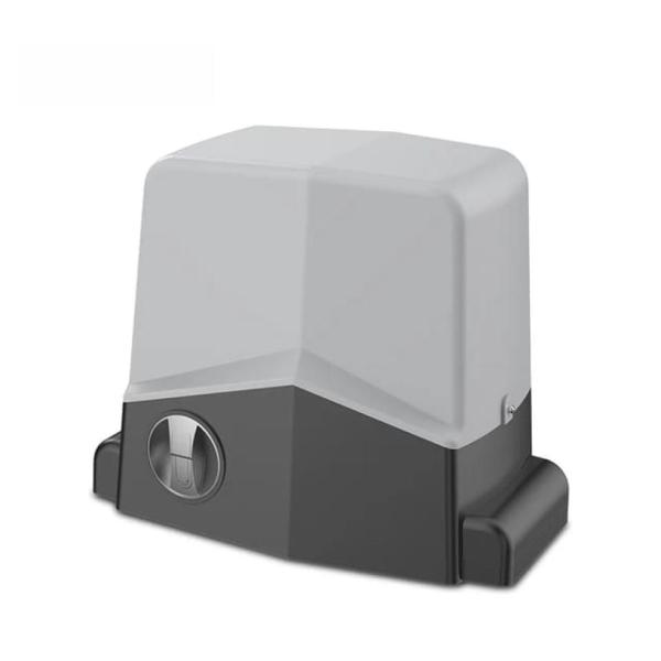 مكاين فتح الابواب الخارجيه