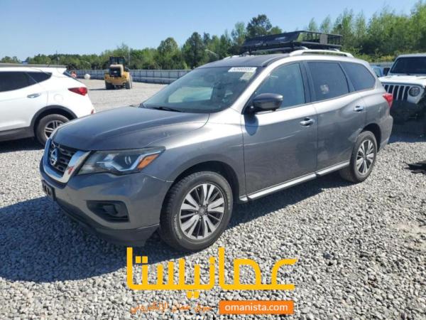 الراشدي للأستيراد السيارات