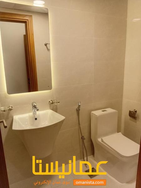 فيلا للإيجار