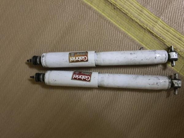 للبيع اغراض شروكي