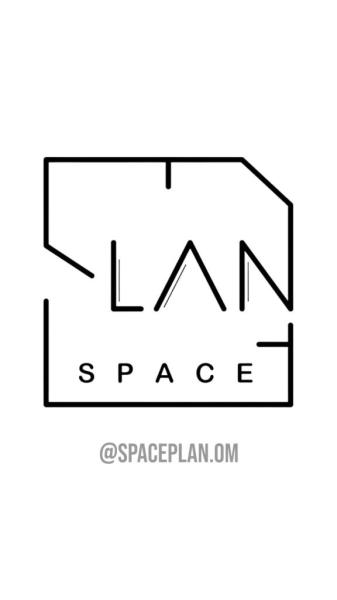 تصميم سكتش خرائط منزلية وحدائق