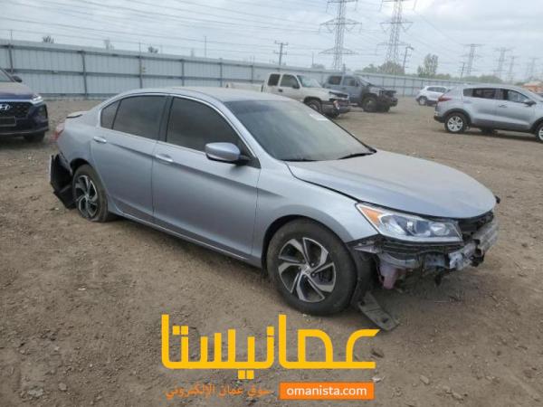 الراشدي للأستيراد السيارات