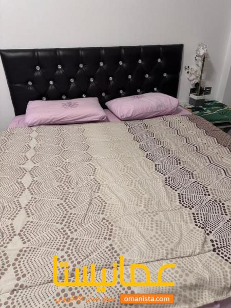 لسرعة البيع لدواعى السفر محتويات شقة كاملة للبيع +هدايا مجان