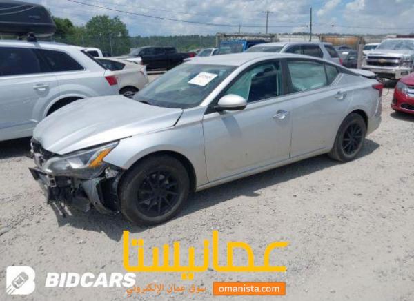 التيما موديل 2019 S بصمه تشغيل عن بعد ردار خروج عن مسار ردار ف ص