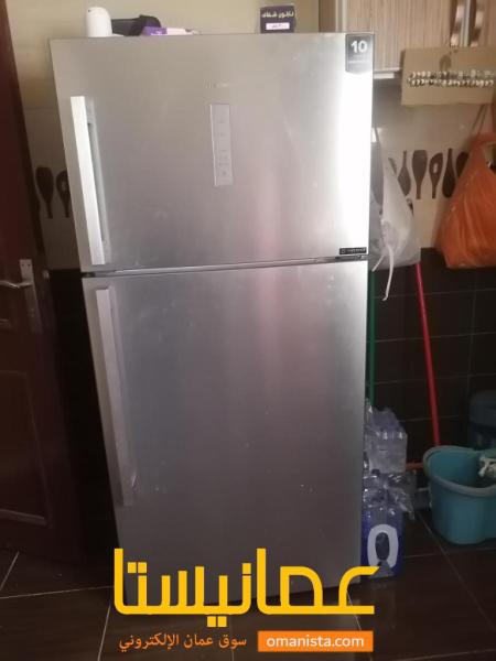 ظفار صلاله عوقد الشماليه