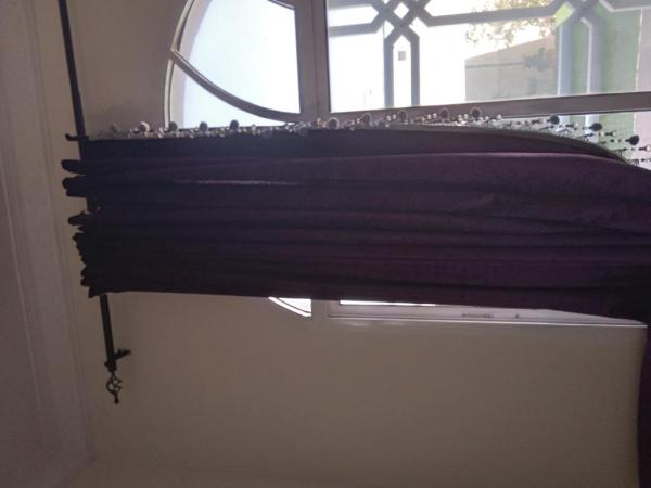 طقم جلوس صناعيه مصريه اصلي بحاله جيده