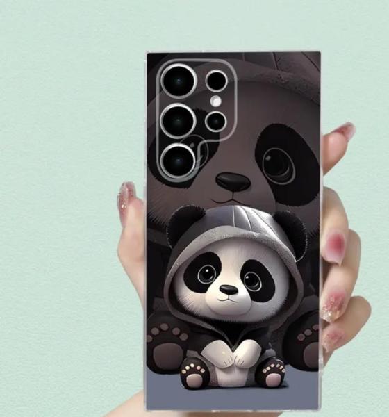 كفر هاتف جلكسي S22 ULTRA